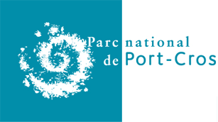 Logo du PNPC